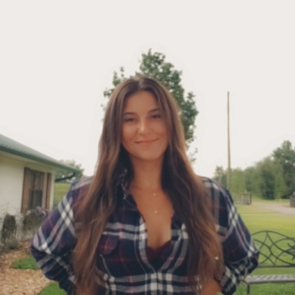 heatherhnh
